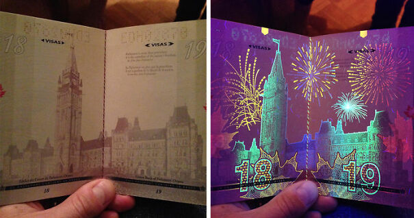 new-canadian-passport-uv-light-images-fb__700-60c3a12b9b303.jpg
