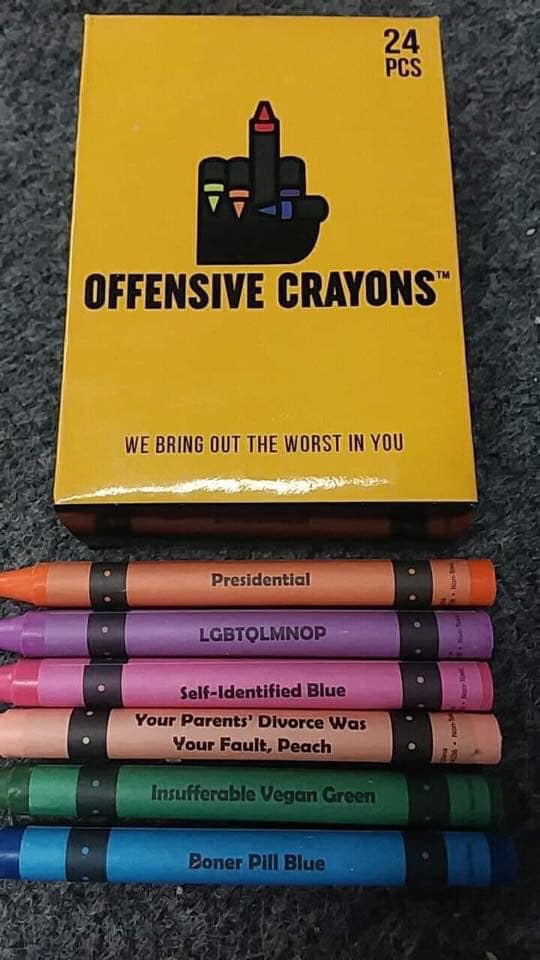 offensive-crayons-60cbf91659df6.jpg