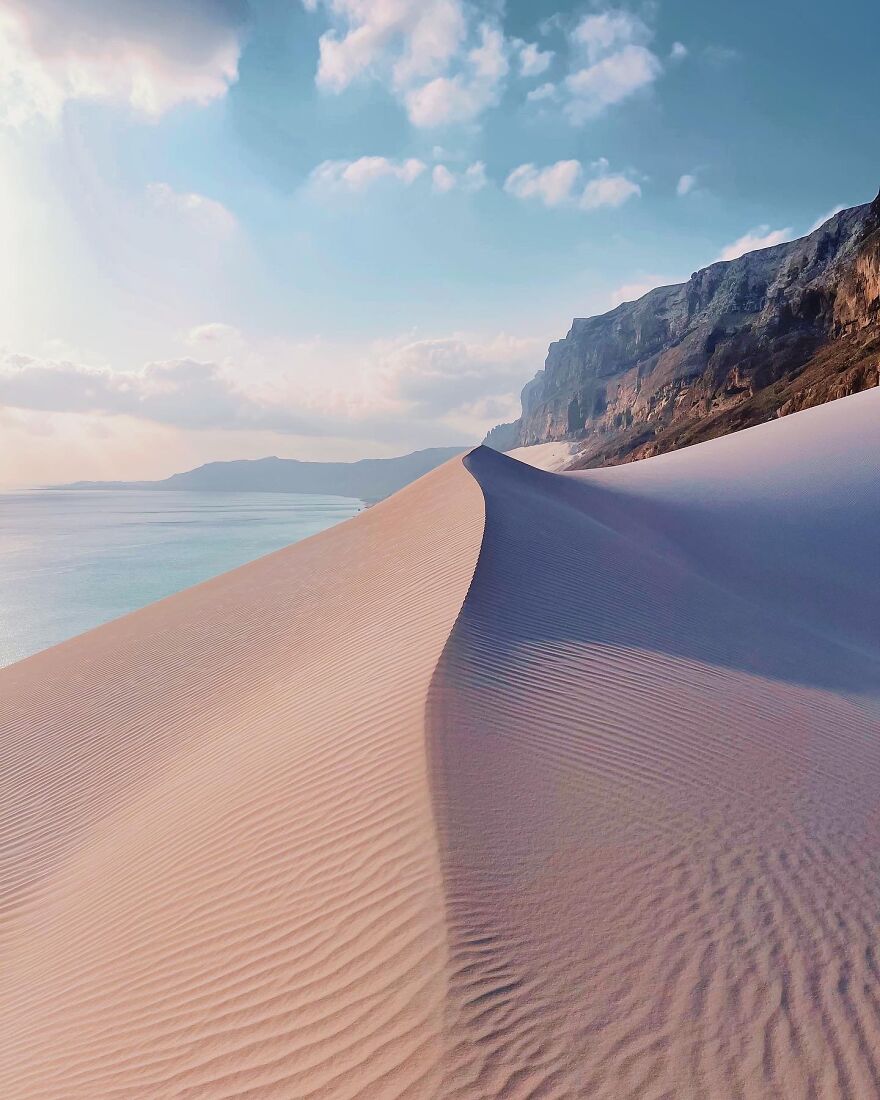 Travel-Photography-Unique-Socotra-Island-Yemen-Unique-Kristina-Makeeva