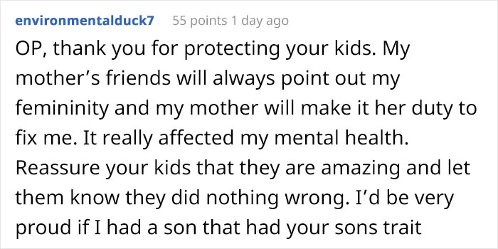 Dad Is Furious After Finding Out His Parents Were Bullying His Kids - Kicks Them Out During The Pandemic