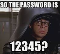 password-60b667665a70f.jpg