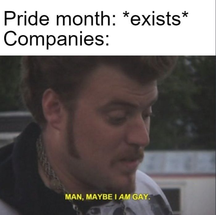 Pride-Month-Memes