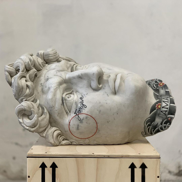 Realistic-Tattoo-Classical-Sculptures-Fabio-Viale