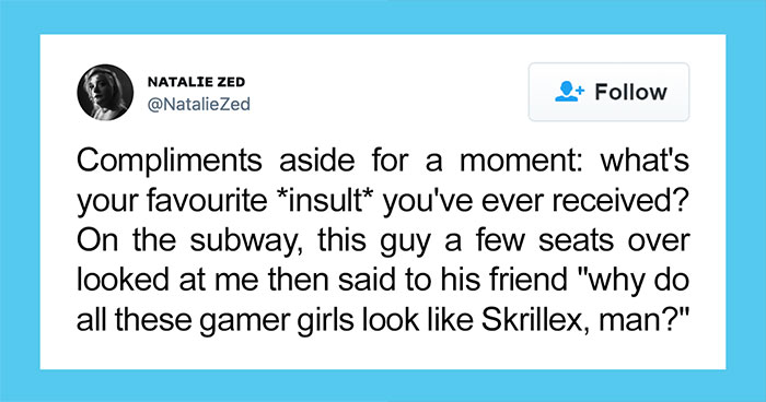 30 Times Folks Got Roasted In The Most Brilliant Ways, Shared In This Viral Twitter Thread