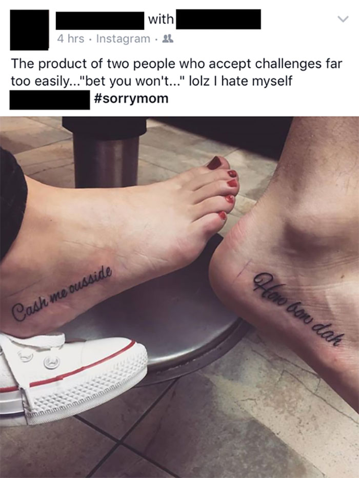 Terrible-Tattoo-Choices-Fails