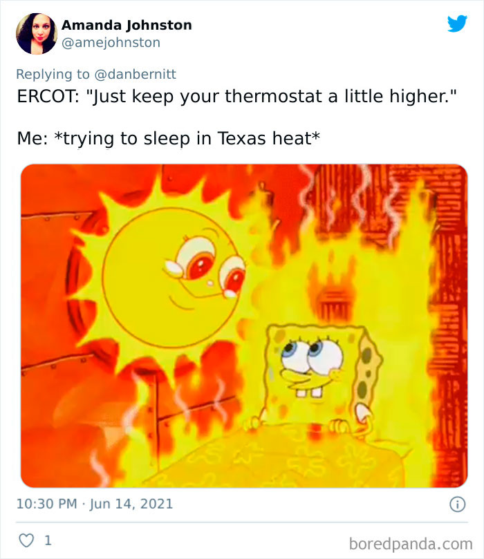Texas-Conserve-Electricity-During-Heat-Ercot