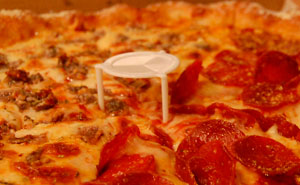 40 Things And Concepts You May Not Have Known Actually Have Names