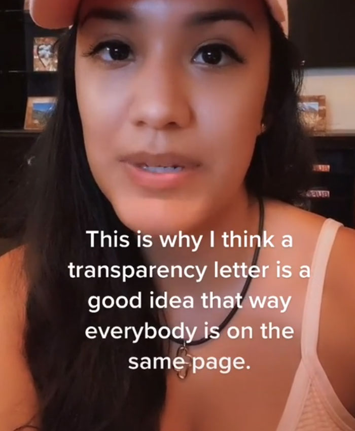 To Let Her Bridesmaids Know What They're Signing Up For, This Bride Decided To Explain Bridal Party Costs And Other Expectations In A "Transparency Letter"