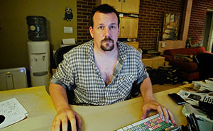 Woman Shares What Helped Her To Create The Life She Has Now By Advising People To "Work On The Weekends", Sparks A Debate On Twitter