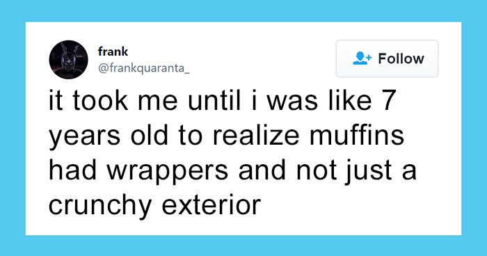 30 Very Odd Food Habits That Might Make Your Stomach Turn, Shared In This Viral Thread