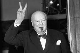 winston-churchill-60ca6e01594cf.jpg