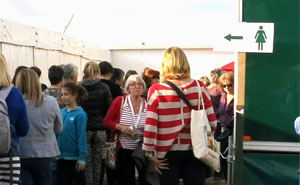 "The World Is Built For Men": Woman Gives 20 Examples That Show How Women Are Discriminated In Everyday Life