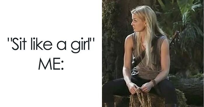 50 Memes That Women Will Relate To