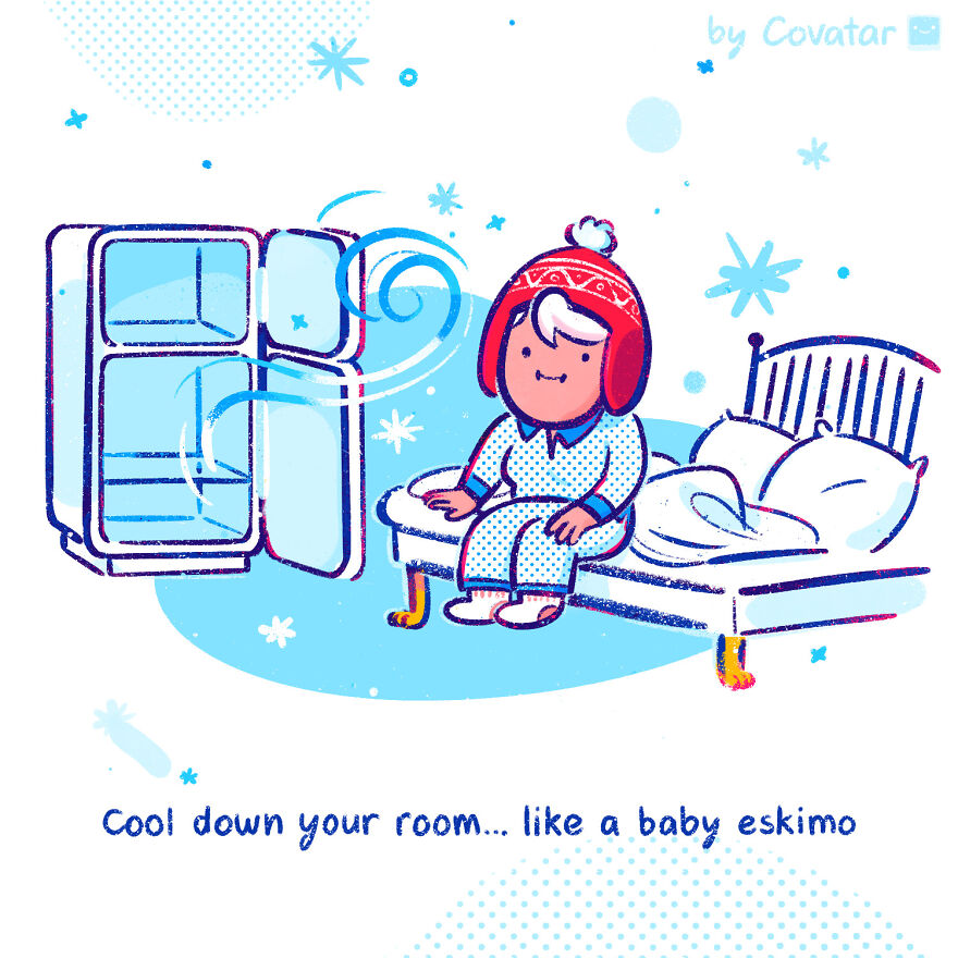 How To Fall Asleep: An Ultimate Guide