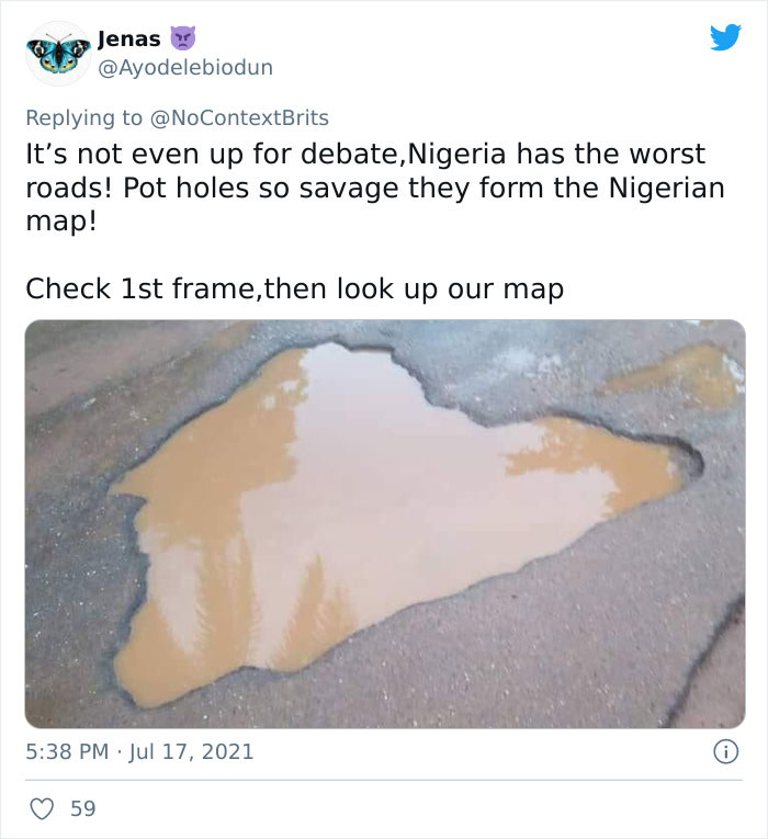 Bad-Roads-First-World-Problem-Twitter-Thread