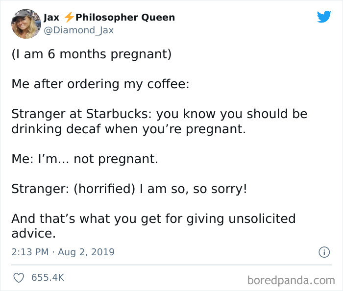 50 Pregnant Women Whose Day Is Going Worse Than Yours Is | Bored Panda
