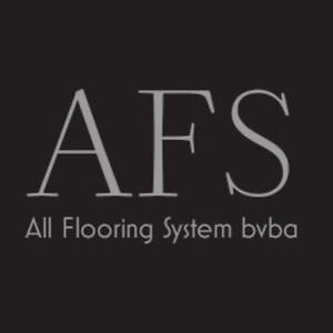 All Flooring System