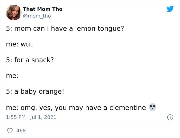 What-Kids-Call-Things-Twitter