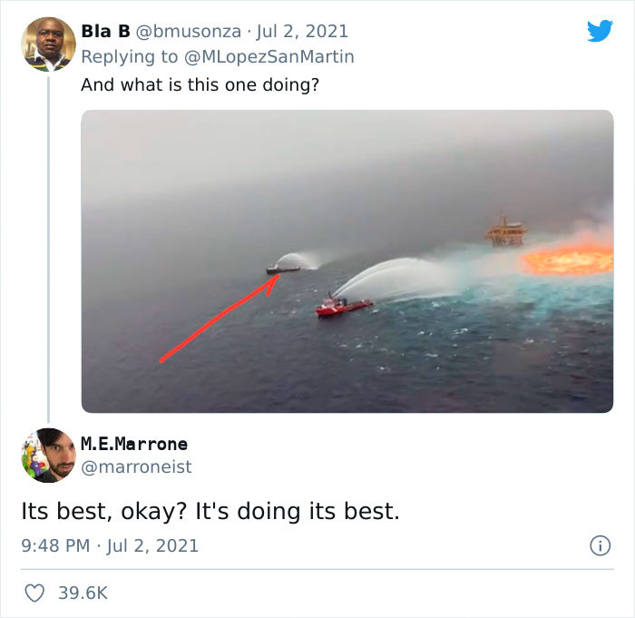 Gulf-Of-Mexico-Undersea-Pipeline-Fire-Memes