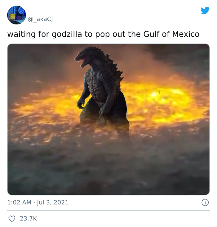 Gulf-Of-Mexico-Undersea-Pipeline-Fire-Memes