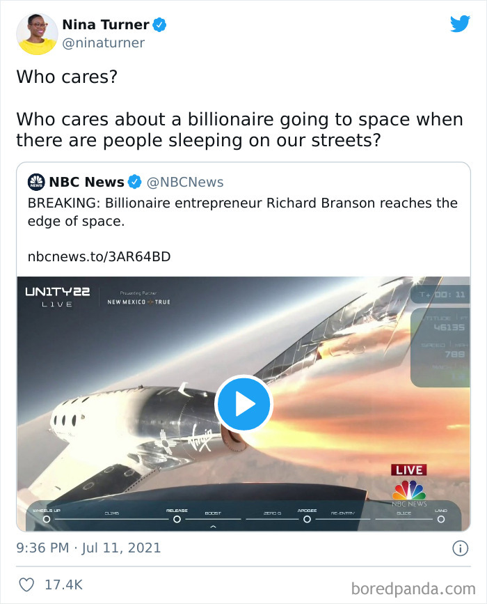 Billionaires-Racing-Space-Reactions