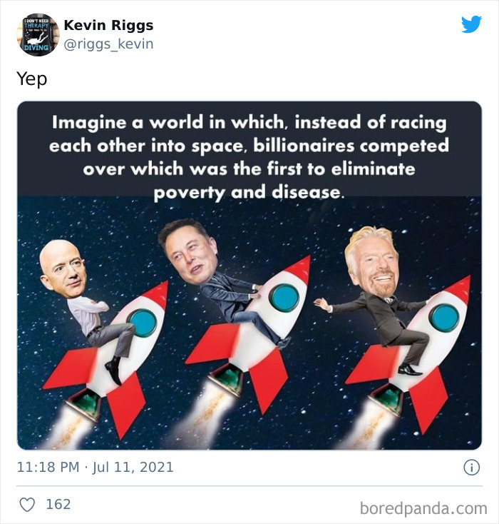 Billionaires-Racing-Space-Reactions