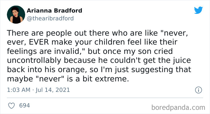 Funny-Parenting-Tweets-July