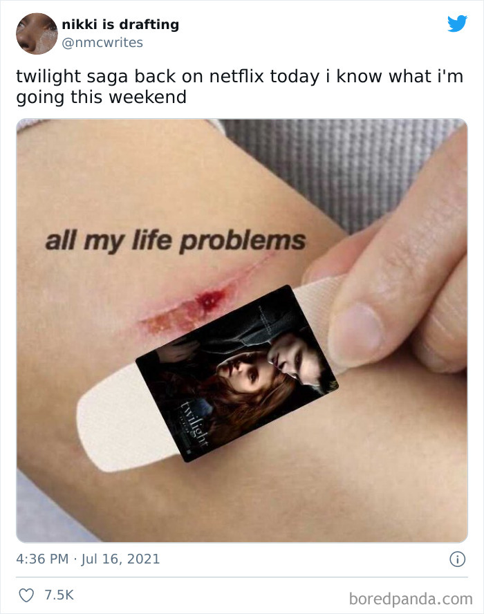 Funny-Twilight-Jokes-Memes