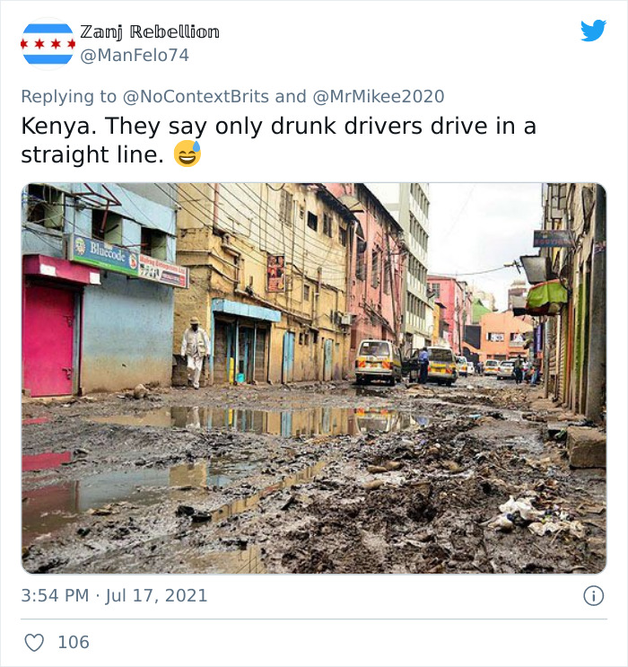 Bad-Roads-First-World-Problem-Twitter-Thread
