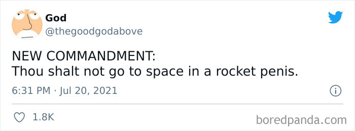 Jeff-Bezos-Space-Flight-Funny-Reactions