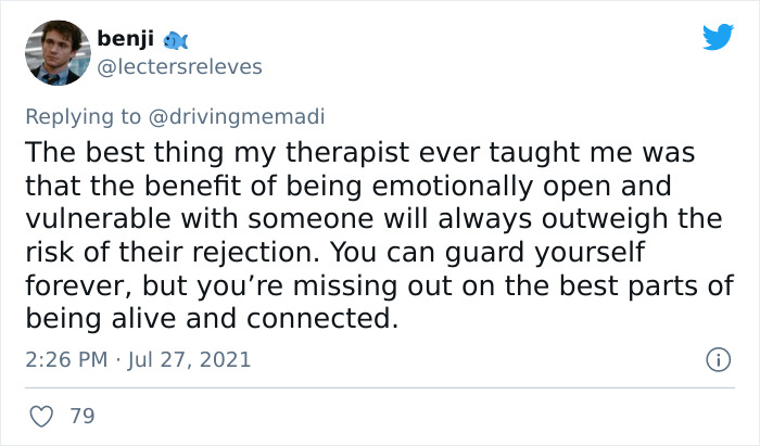 Things-Learned-In-Therapy
