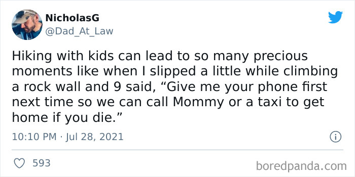 Funny-Parenting-Tweets-July