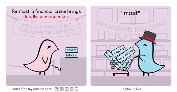 Pinkwug-Comics-Politics-Economics