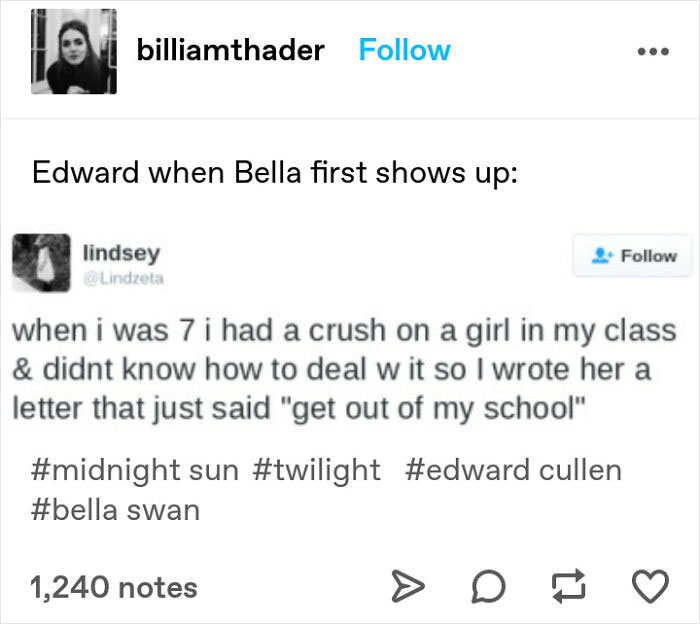 Funny-Twilight-Jokes-Memes