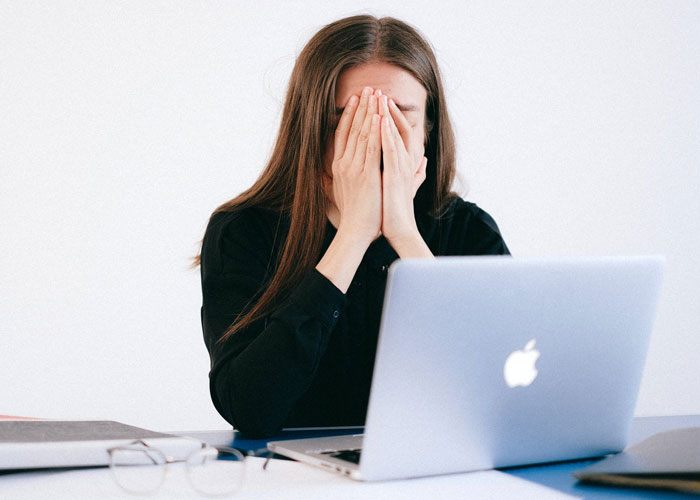 College Admission Officers Are Sharing 29 Of The Worst Reasons Why They Didn't Accept A Student