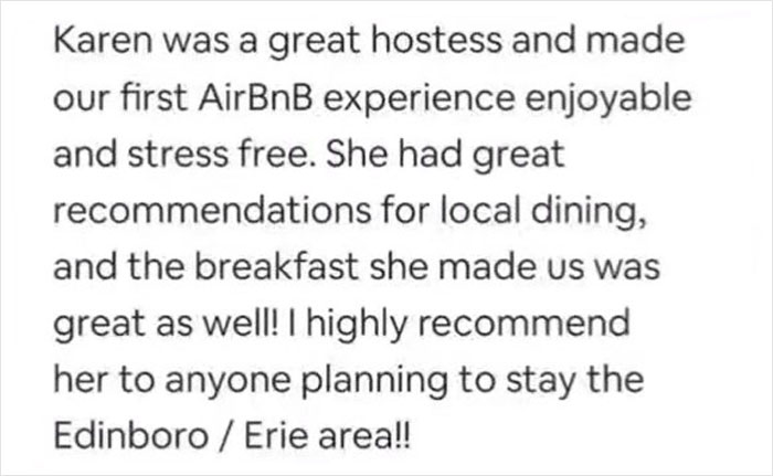 “Airbnb Has Betrayed My Trust”: TikToker Reveals That A 5-Star Airbnb Listing Is A Total Mess