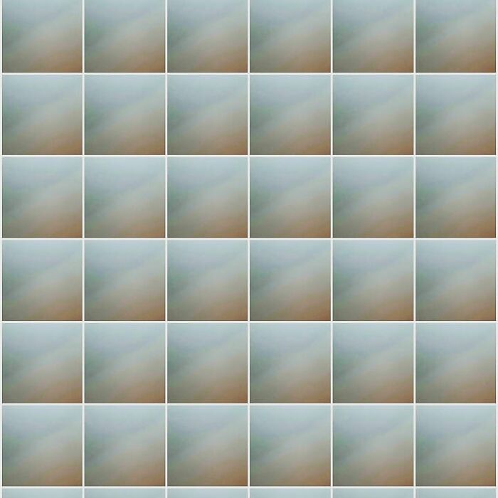 A Screenshot Of Random Screenshots Of My Phone
