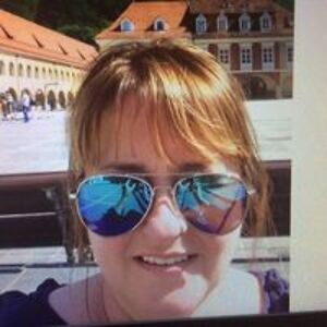 elainebagnell avatar