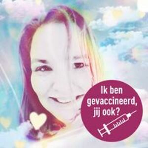 sannegeertman avatar