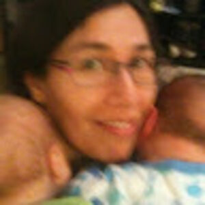 mariacitronvert avatar