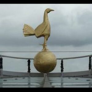 sarahpickering79 avatar