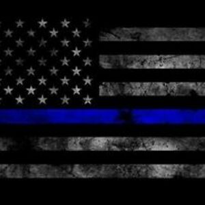 soakin_n_kerosene avatar