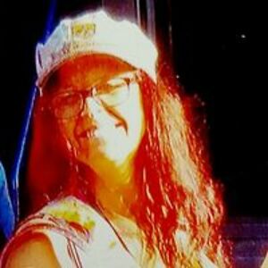 melanie_jackson avatar