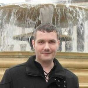 fsk_violation avatar