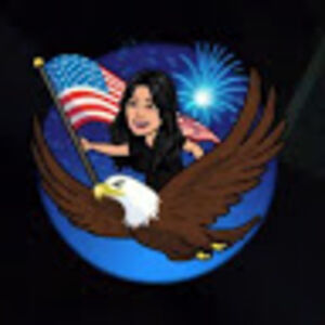 muniekadtrapo avatar