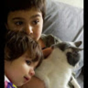 kesendrasaincome avatar