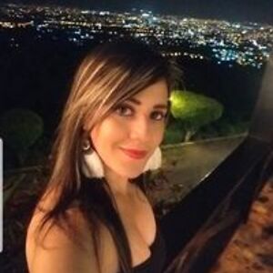 arq_julissafermin avatar