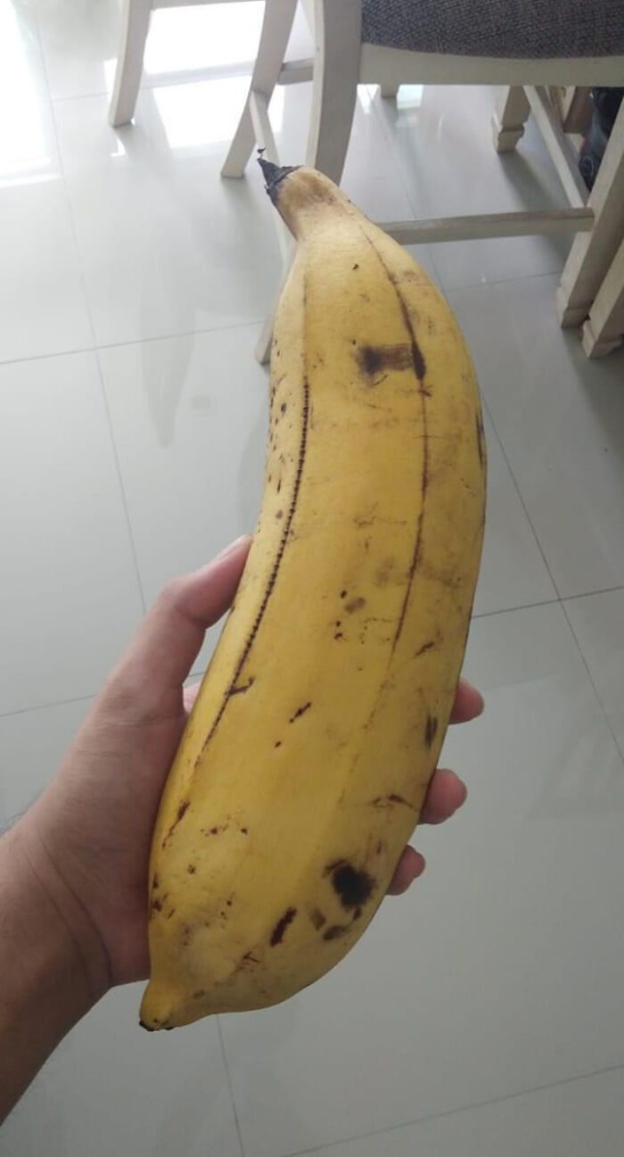 This Banana