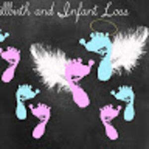 poeticchick4ever avatar