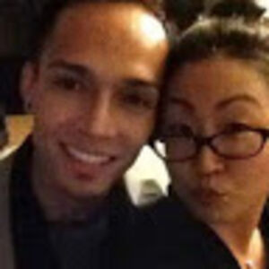 jonfitzgerald avatar